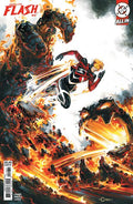 Cover C
