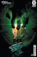 Cover C