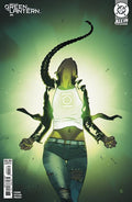 Cover D