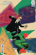Cover C