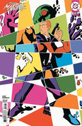 Cover D