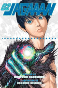 Jagaaan Tp Vol 02 (MR) Standard