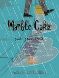 Marble Cake Tp (MR) Standard