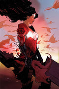 Cover C