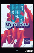 Unfollow the Complete Collection Tp (MR) Standard