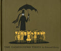 Gashlycrumb Tinies Hc Standard