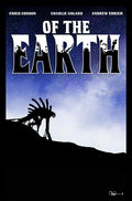 Of the Earth Tp (MR) Standard