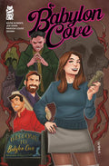 Babylon Cove Tp Standard