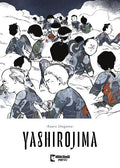 Yashirojima Tp the Forest of Lost Dreams Standard