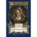 William Shakespeares Star Wars Hc Jedi the Last Part the Eighth Standard