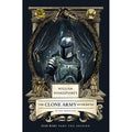 William Shakespeares Star Wars Hc the Clone Army Attacketh Part the Second Standard