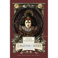 William Shakespeares Star Wars Hc the Phantom of Menace Part the First Standard