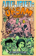 Amplified the Uk Sam Project Tp Standard