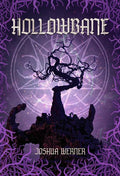 Hollowbane Hc Standard