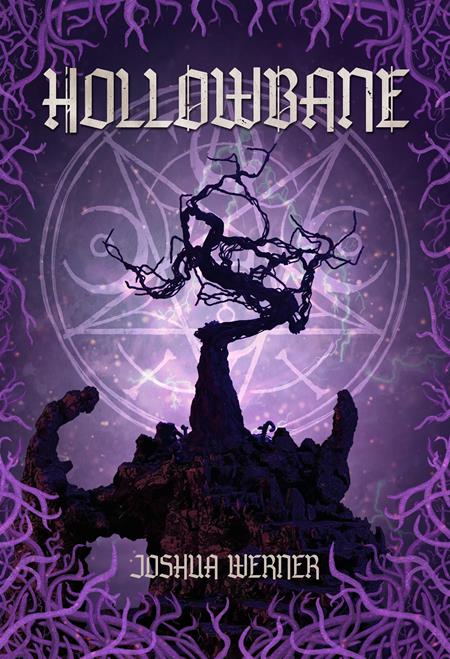 Hollowbane Hc Standard