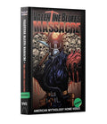 Valentine Bluffs Massacre Complete Collection Tp (MR) Standard
