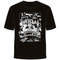 Wallace & Gromit Ultimate T-shirt S Standard