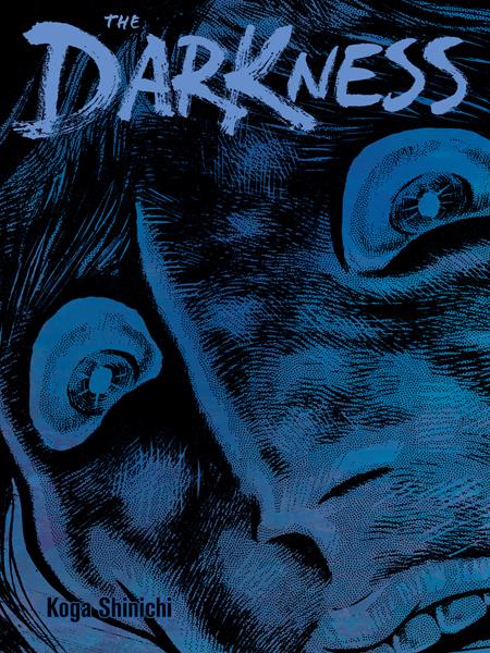 Darkness Tp Standard