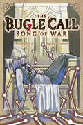 Bugle Call Song of War Tp Vol 10 Standard