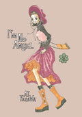 Im No Angel Tp Vol 03 Standard