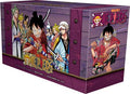One Piece Box Set 05 Wano to Egghead Standard