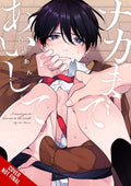 Love Me to My Core Tp Vol 01 (MR) Standard