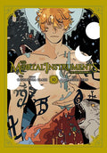 Mortal Instruments the Graphic Novel Tp Vol 10 Standard