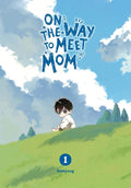 On the Way to Meet Mom Tp Vol 01 Standard