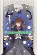 Once Upon a Witchs Death Tp Vol 03 Standard