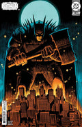 Cover C