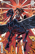 Cover B