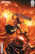 Cover C