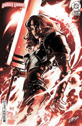 Cover F