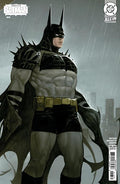 Cover C