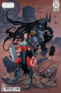Cover D