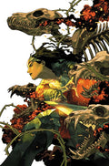 Cover D