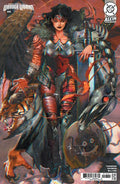 Cover E