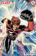 Cover C