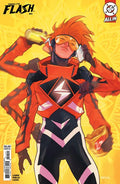 Cover D