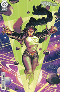 Cover C