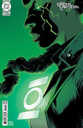 Cover D