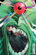 Cover C