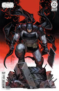 10th Printing Cover B