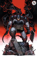 10th Printing Cover C