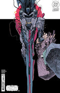 Cover C