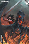 Cover C