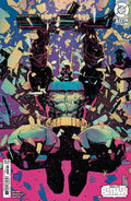 Cover F