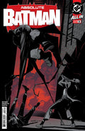 2nd Printing