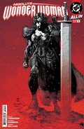 4th Printing
