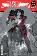 3rd Printing